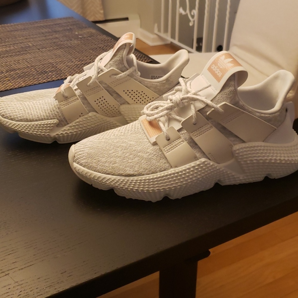 Adidas prophere